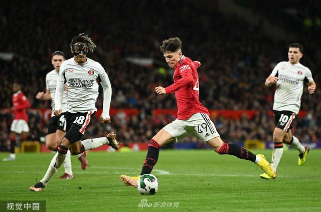 几个上赛季 几个上赛季