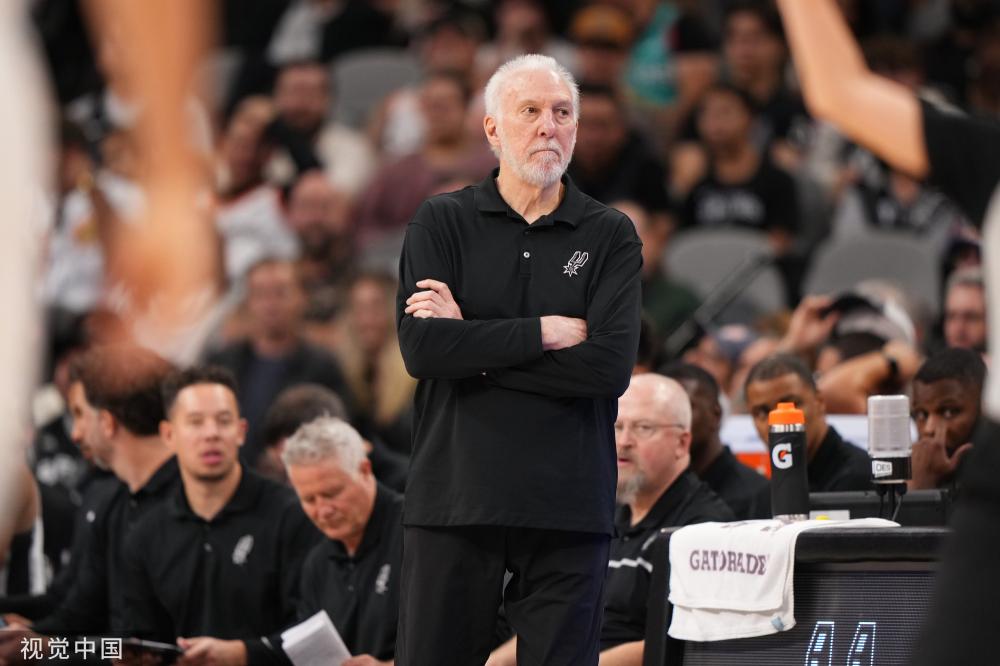 让他在激烈 让他在激烈