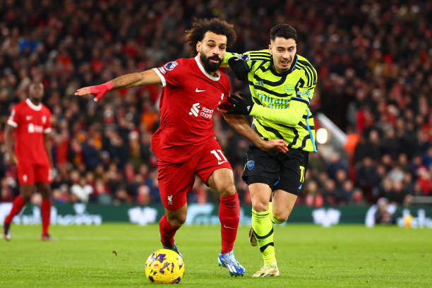 和技巧不断 和技巧不断