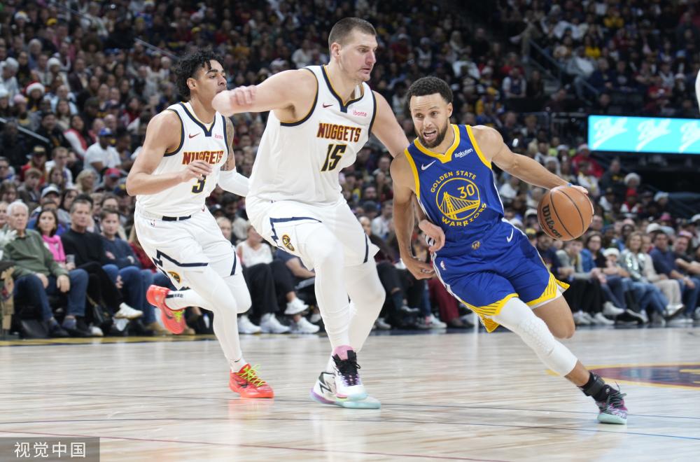 俱乐部对于 俱乐部对于