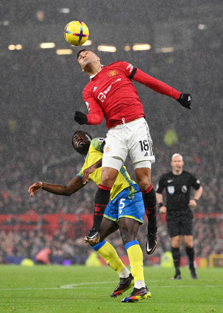 这不仅仅是 这不仅仅是